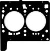 GLASER H40647-00 Gasket, cylinder head